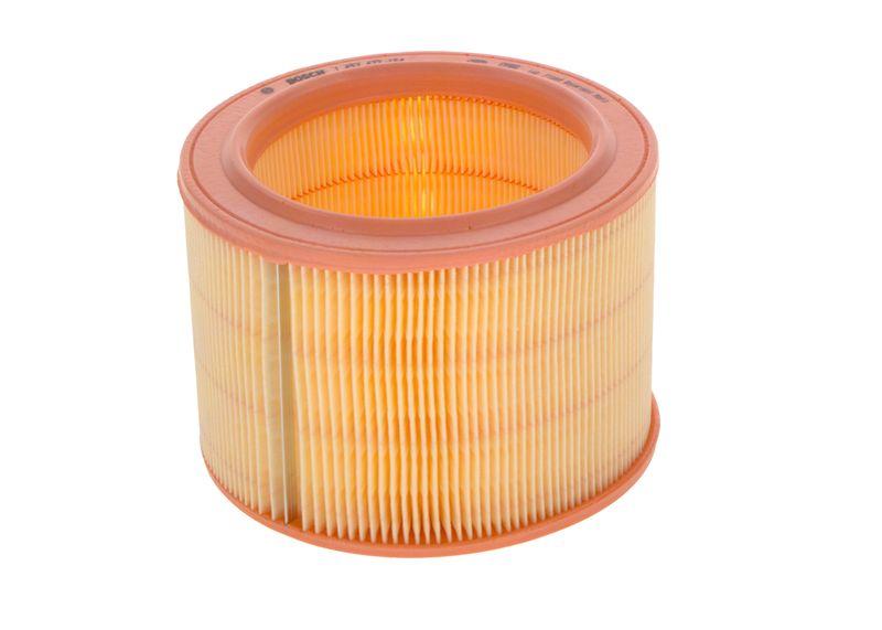 Filtre à air BOSCH 1 457 432 154