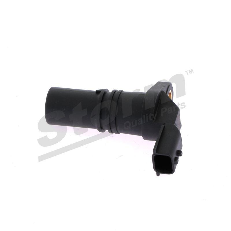 Capteur d'angle, vilebrequin STORM QUALITY PARTS 888020