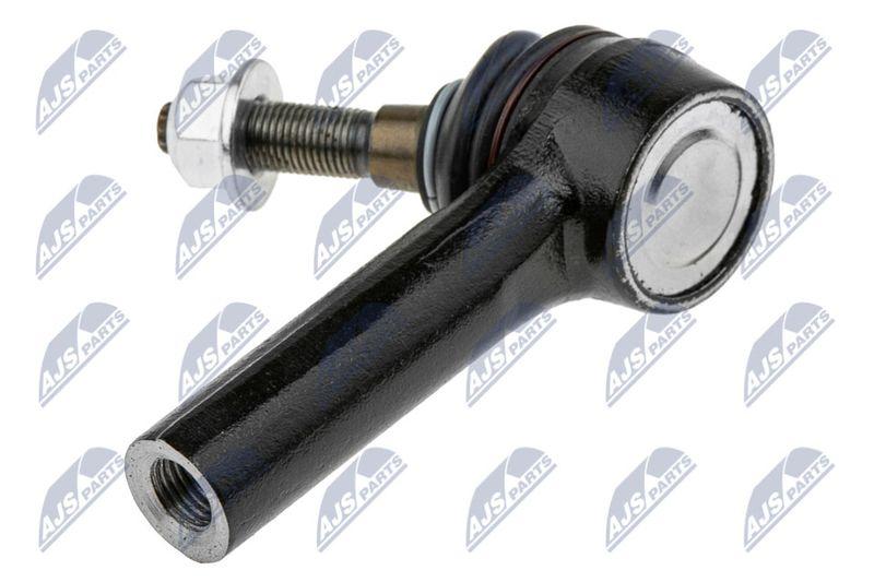 Rotule de barre de connexion NTY SKZ-CH-080