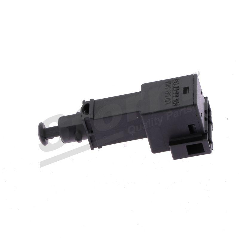 Interrupteur des feux de freins STORM QUALITY PARTS STO373900
