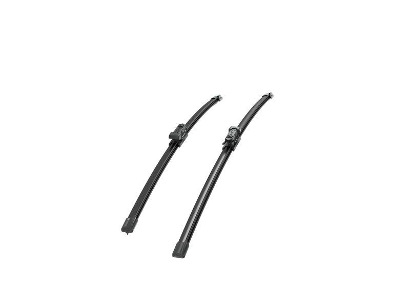 Balai d'essuie-glace BOSCH 3 397 118 965