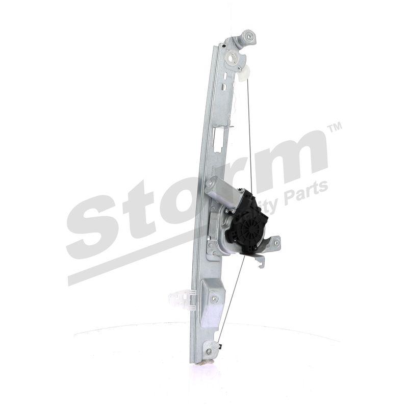 Lève-vitre STORM QUALITY PARTS 87150
