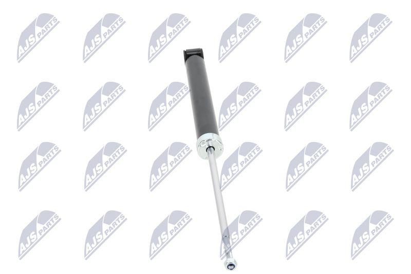 Amortisseur NTY A-RE-009