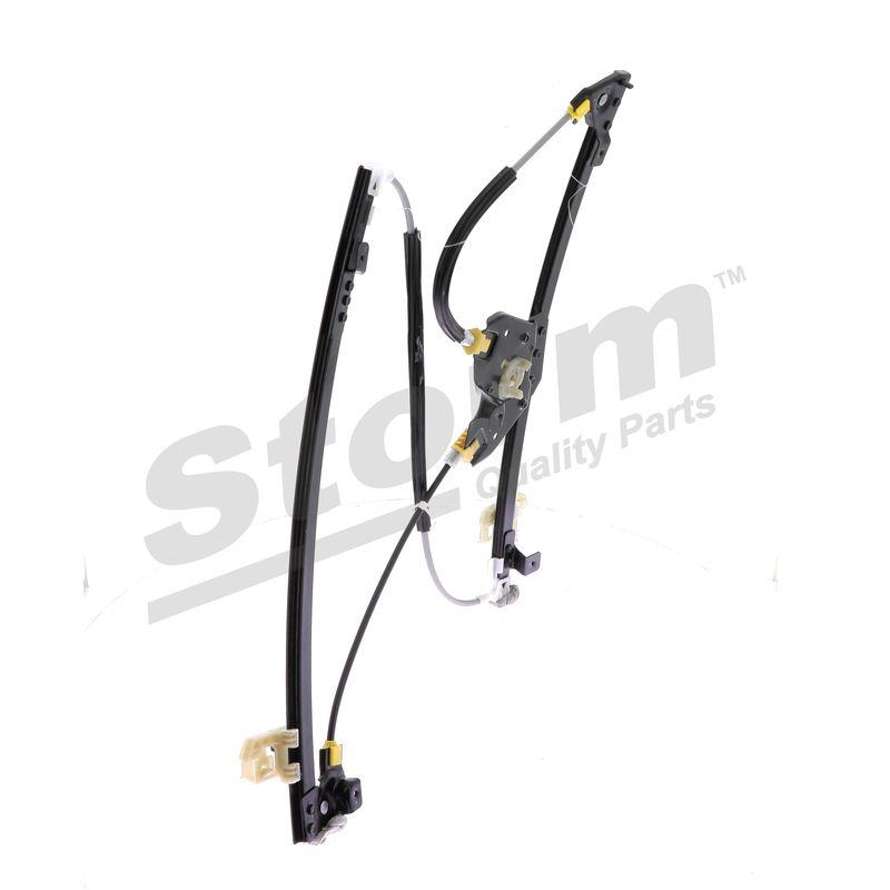 Lève-vitre STORM QUALITY PARTS 28584