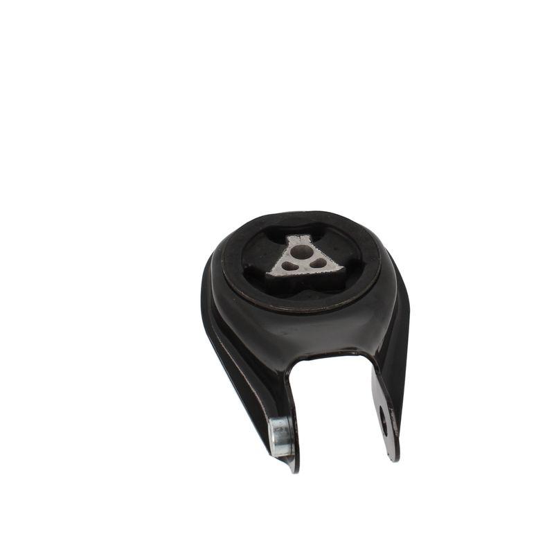 Suspension, boîte automatique CORTECO 80001355
