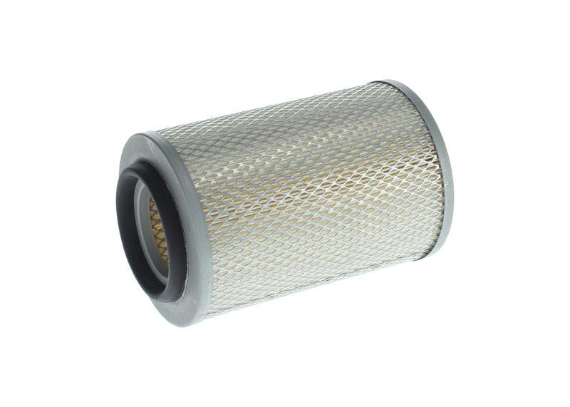 Filtre à air BOSCH F 026 400 761