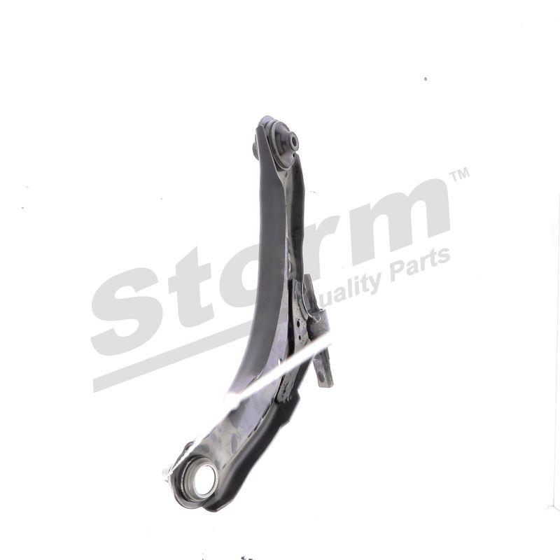 Bras de liaison, suspension de roue STORM QUALITY PARTS 150952