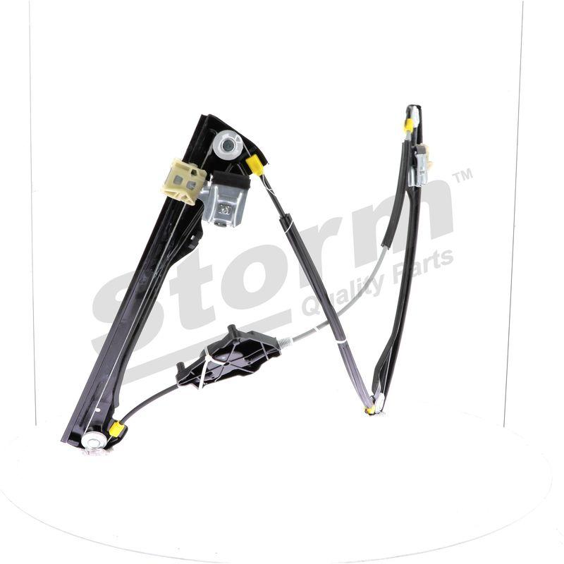 Lève-vitre STORM QUALITY PARTS 99177