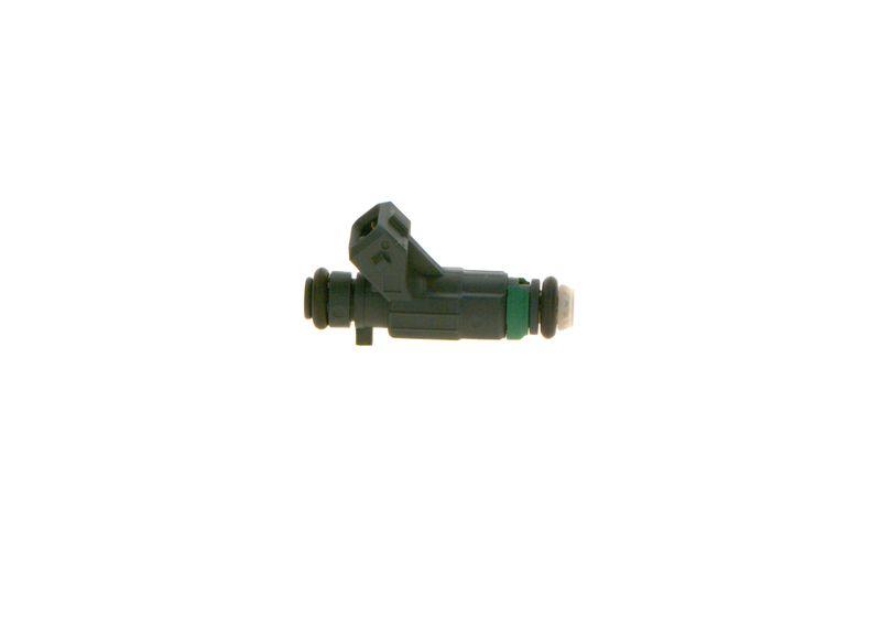 Injecteur BOSCH 0 280 156 324
