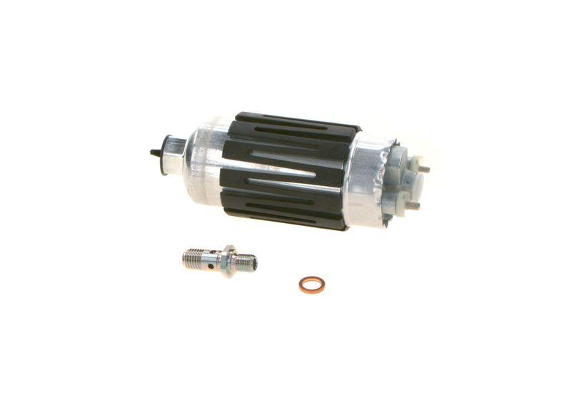 Pompe à carburant BOSCH 0 580 464 210