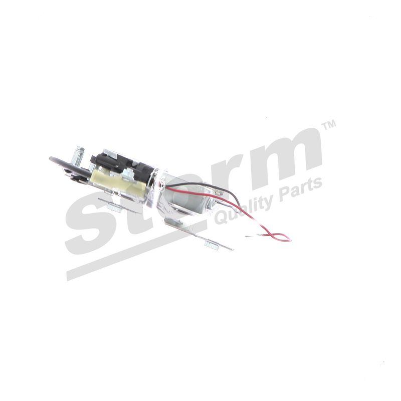 Lève-vitre STORM QUALITY PARTS 137674