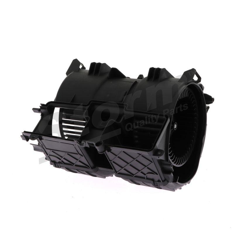 Pulseur d'air habitacle STORM QUALITY PARTS 87407