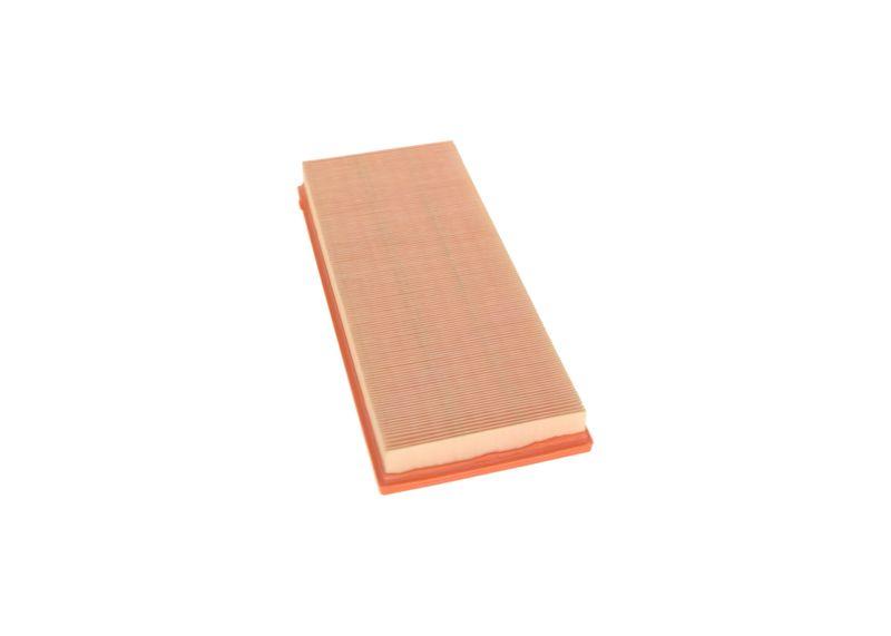 Filtre à air BOSCH 1 457 433 616
