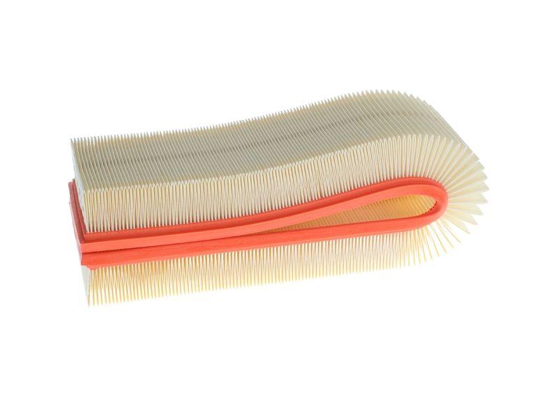 Filtre à air BOSCH F 026 400 764