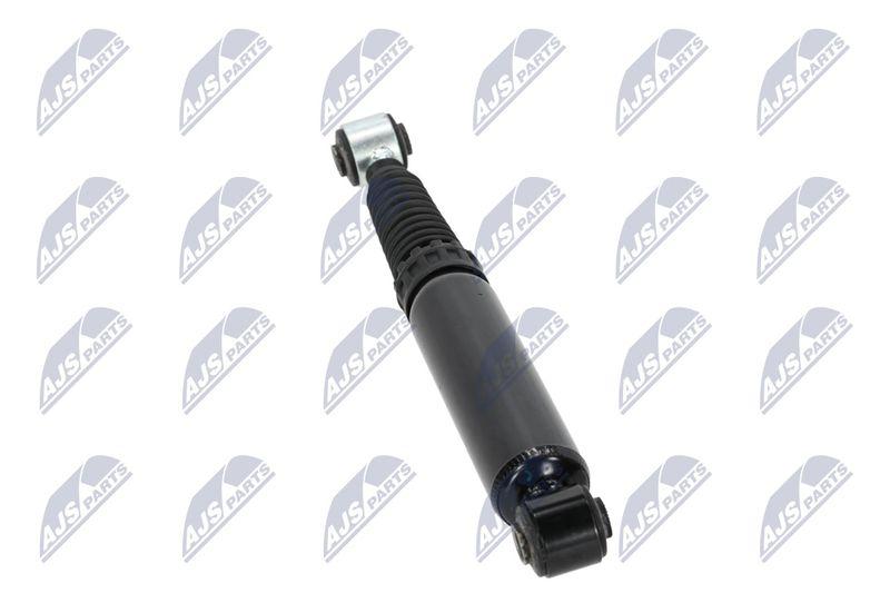 Amortisseur NTY A-CT-022