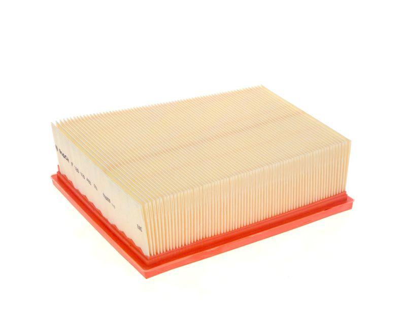 Filtre à air BOSCH F 026 400 489