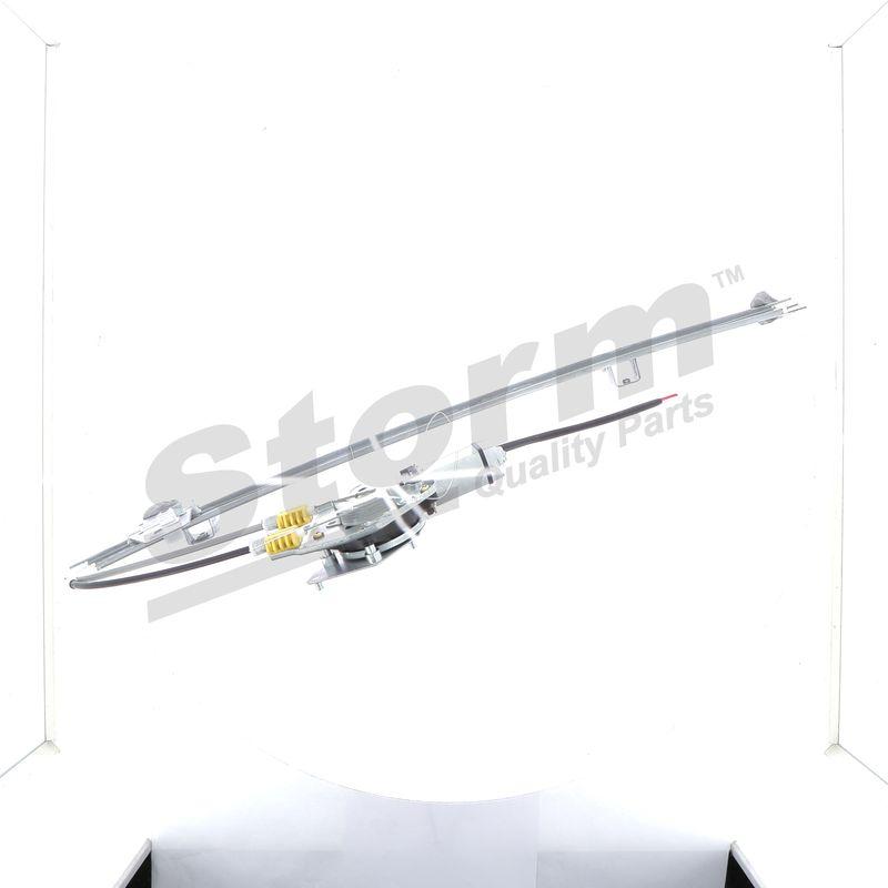 Lève-vitre STORM QUALITY PARTS 83675