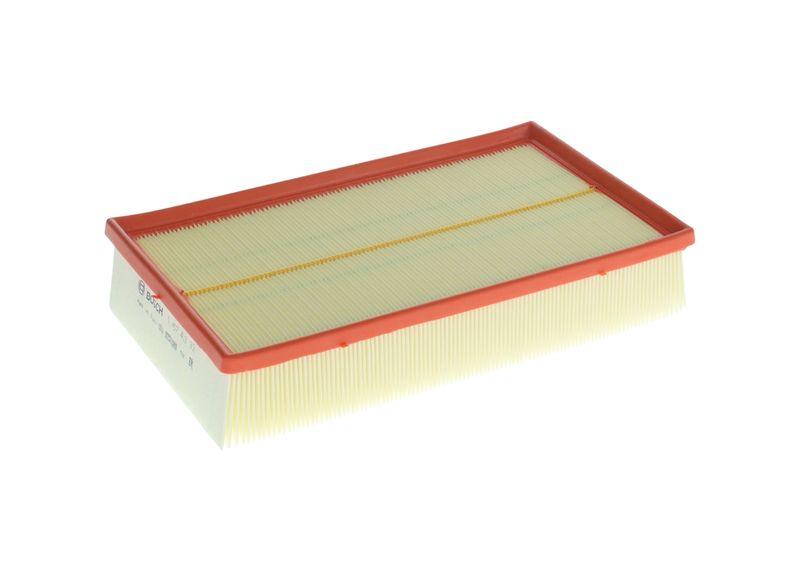 Filtre à air BOSCH 1 457 433 331