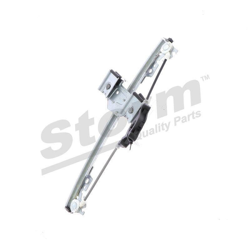 Lève-vitre STORM QUALITY PARTS 41378