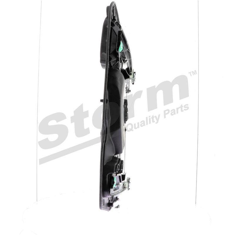 Lève-vitre STORM QUALITY PARTS 9307528