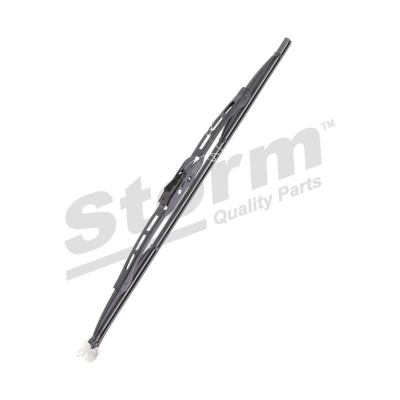 Balai d'essuie-glace STORM QUALITY PARTS 1000400