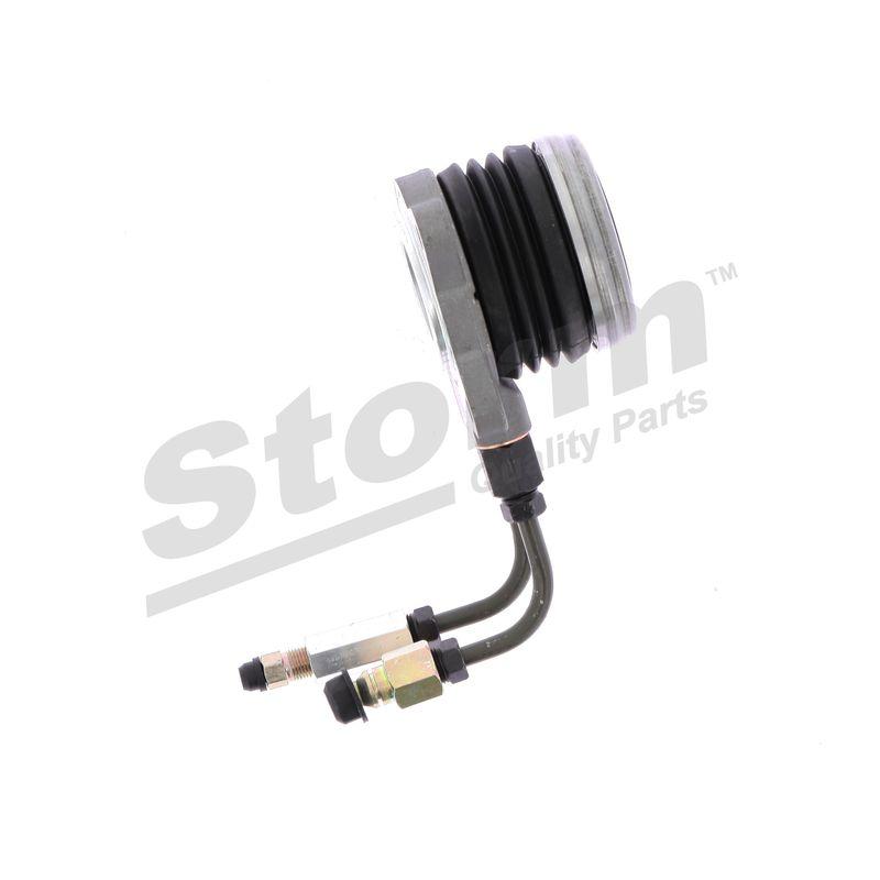 Butée hydraulique, embrayage STORM QUALITY PARTS 9992