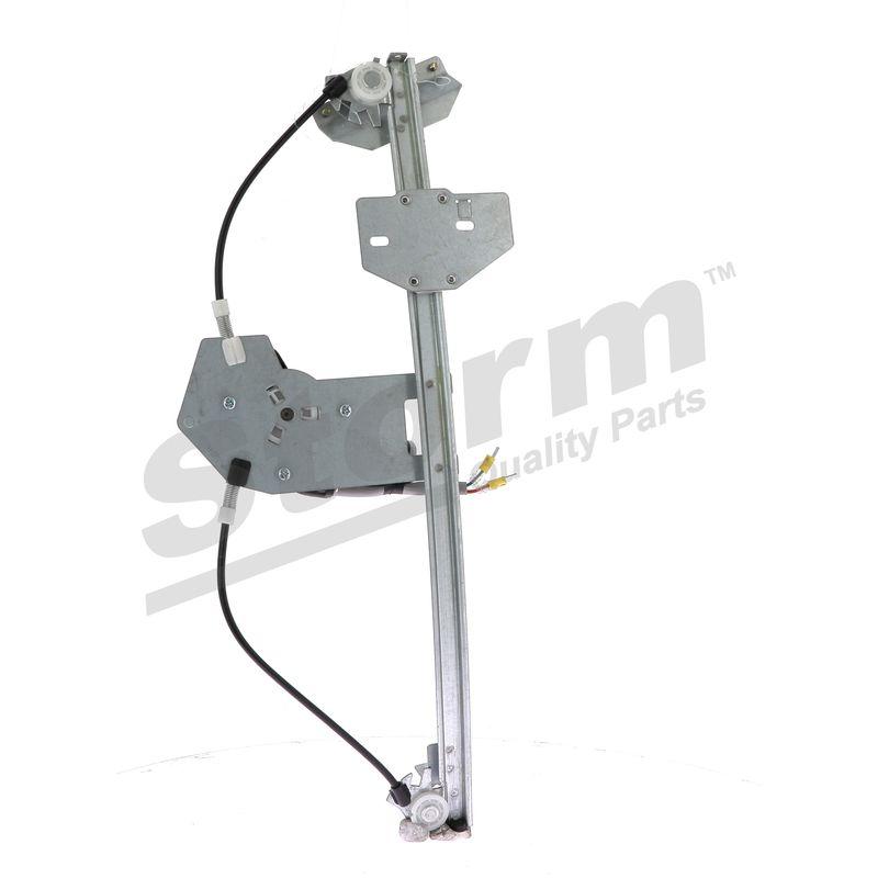 Lève-vitre STORM QUALITY PARTS 83775