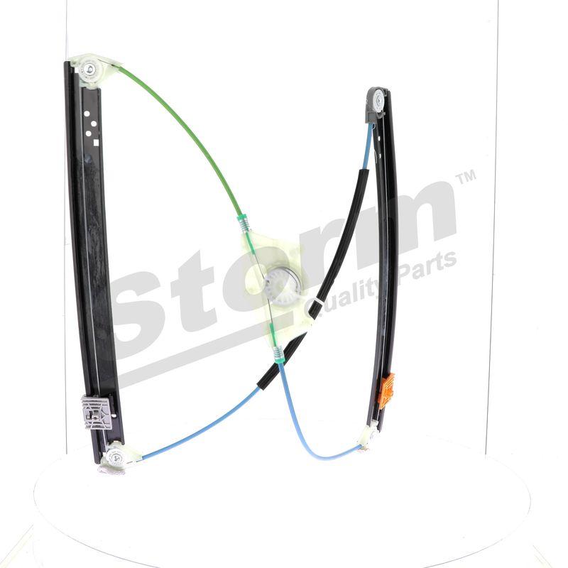 Lève-vitre STORM QUALITY PARTS 134974