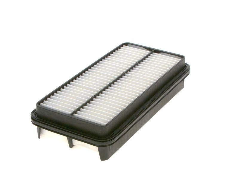 Filtre à air BOSCH F 026 400 315