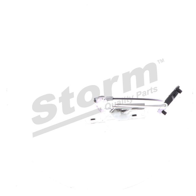 Lève-vitre STORM QUALITY PARTS 1027525