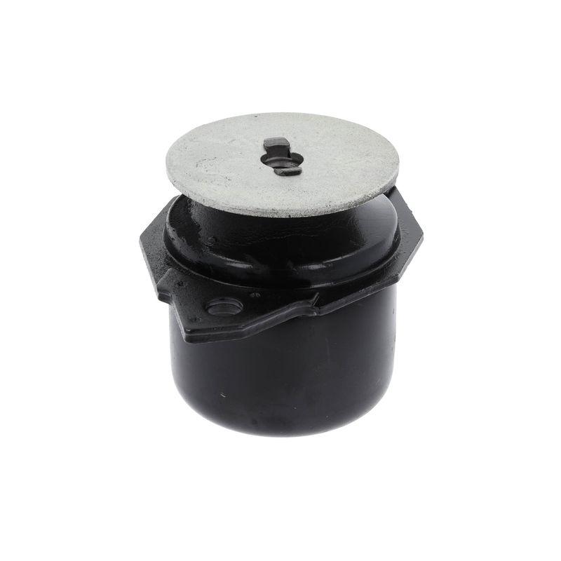 Suspension, boîte automatique CORTECO 21652428