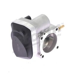 Corps papillon STORM QUALITY PARTS 972112