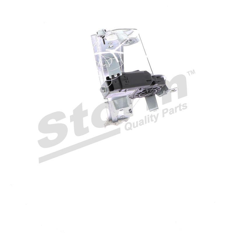 Lève-vitre STORM QUALITY PARTS 87146