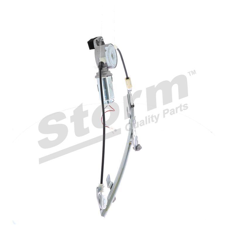 Lève-vitre STORM QUALITY PARTS 44078