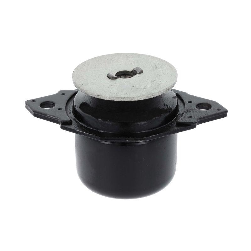 Suspension, boîte automatique CORTECO 21652428