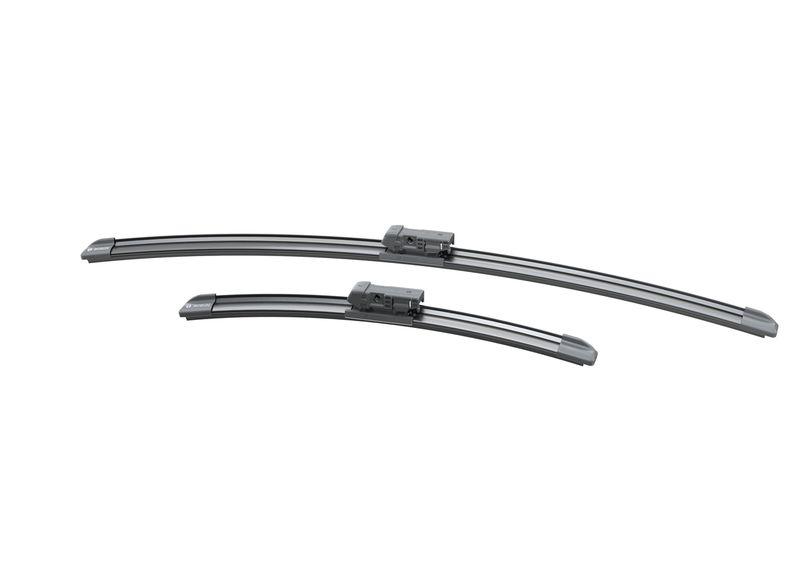 Balai d'essuie-glace BOSCH 3 397 014 873