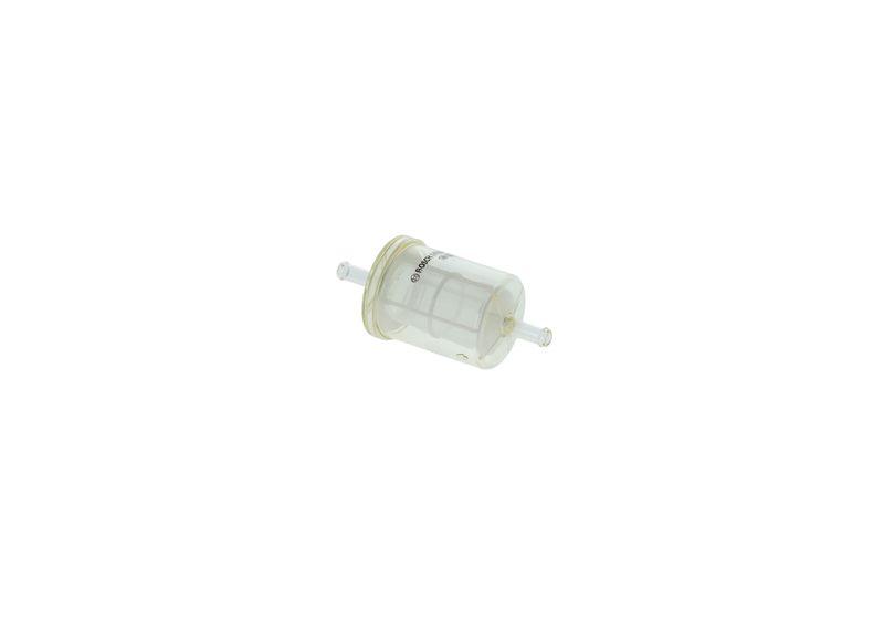 Filtre à carburant BOSCH 0 450 904 158