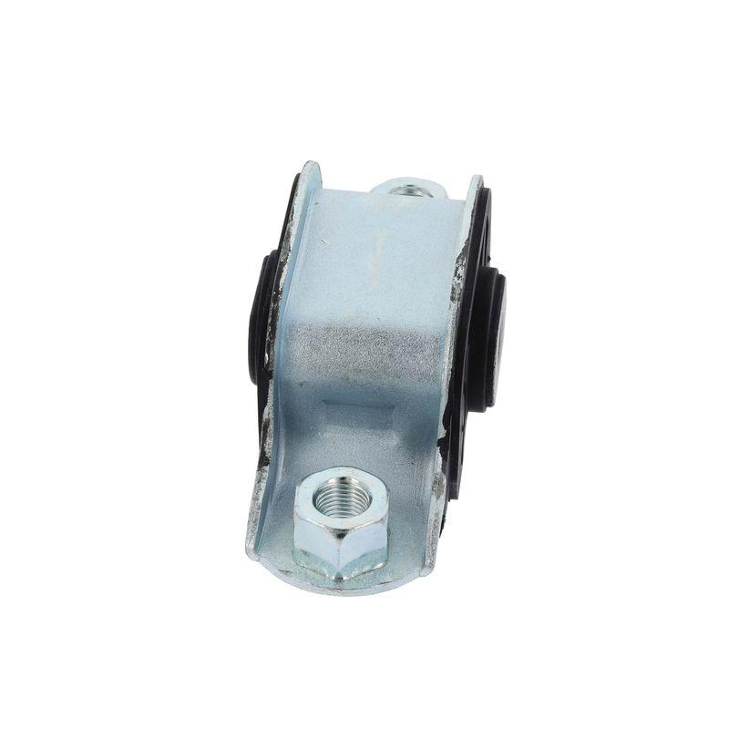 Suspension, boîte automatique CORTECO 21653138