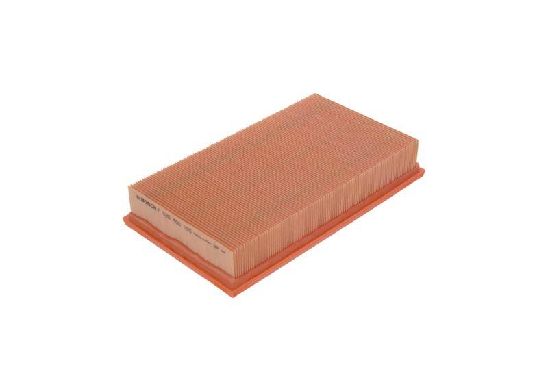Filtre à air BOSCH F 026 400 105