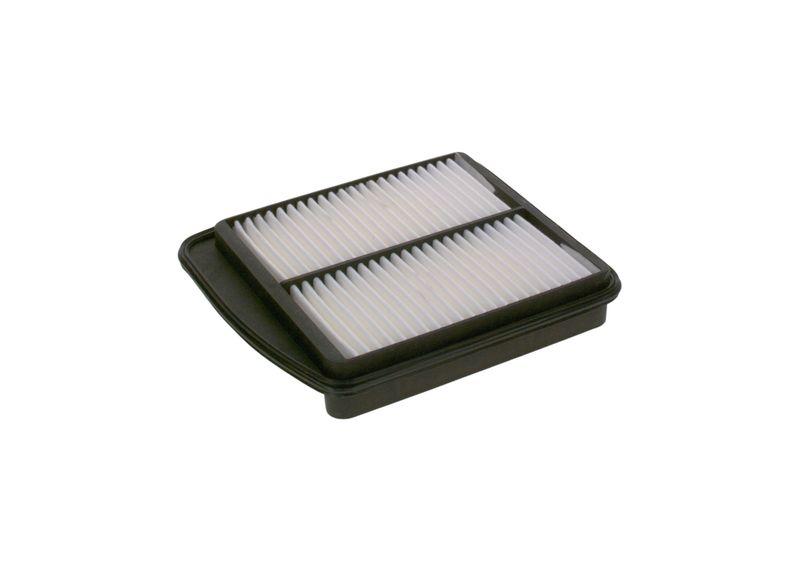 Filtre à air BOSCH F 026 400 293