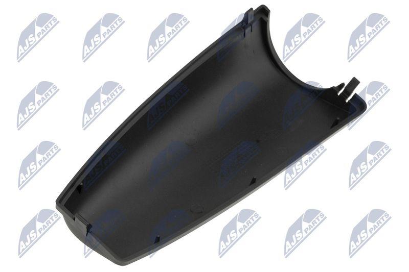 Système de filtres à air sport NTY EZC-SK-037