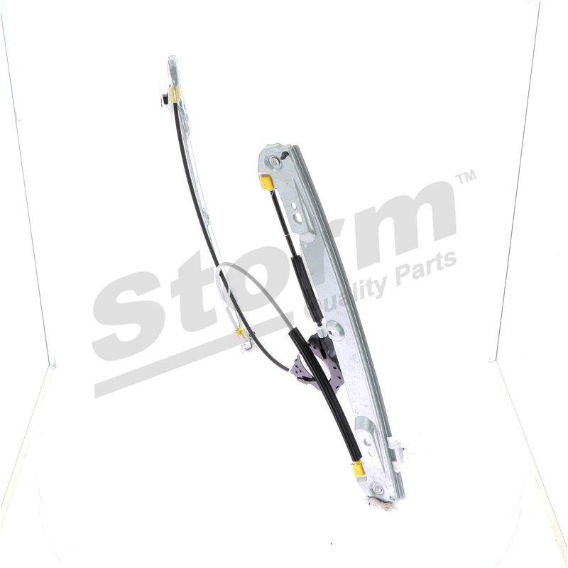 Lève-vitre STORM QUALITY PARTS 41574