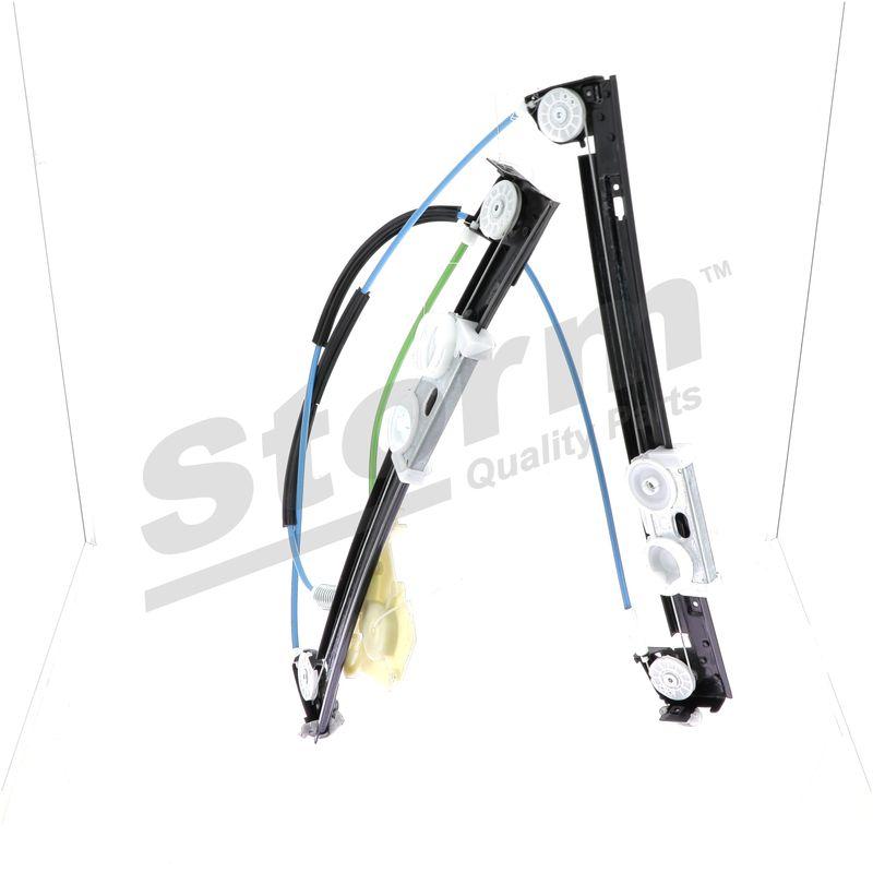 Lève-vitre STORM QUALITY PARTS 136869