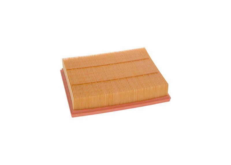 Filtre à air BOSCH F 026 400 553