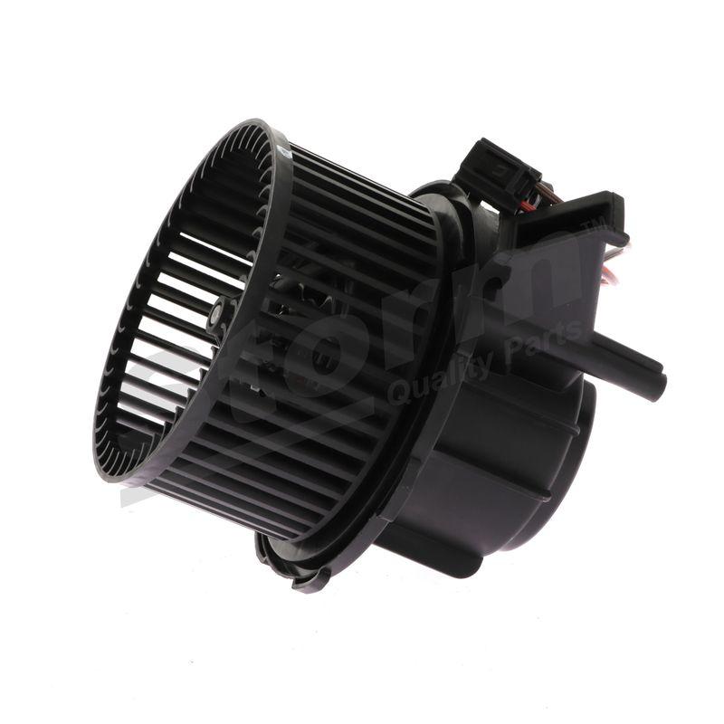 Pulseur d'air habitacle STORM QUALITY PARTS 1020803
