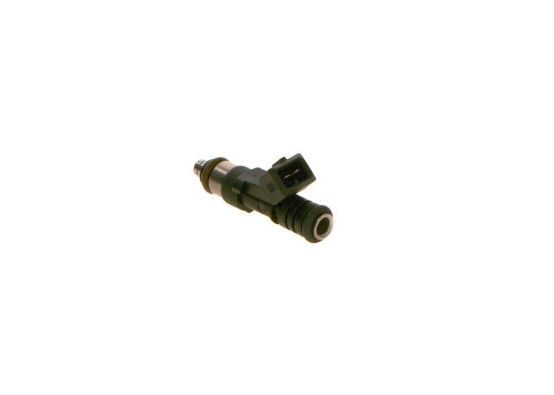 Injecteur BOSCH 0 280 158 207