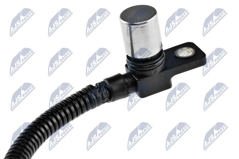 Capteur d'angle, vilebrequin NTY ECP-SU-004