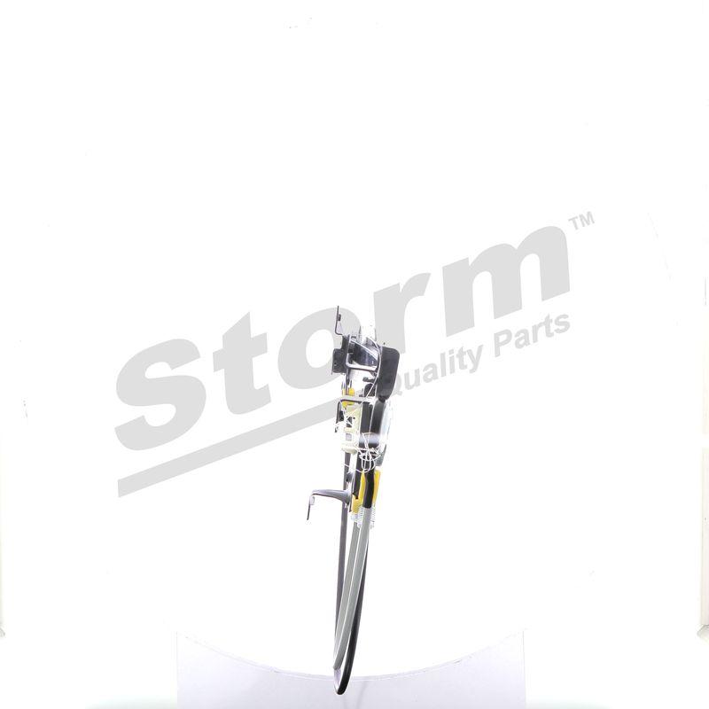 Lève-vitre STORM QUALITY PARTS 691078