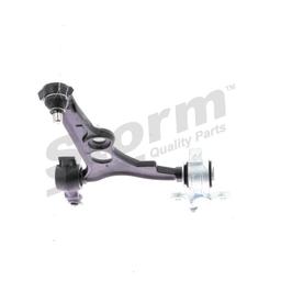Bras de liaison, suspension de roue STORM QUALITY PARTS 79851