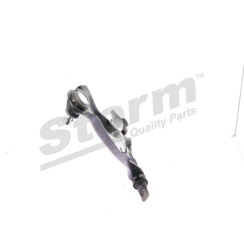 Bras de liaison, suspension de roue STORM QUALITY PARTS 150952